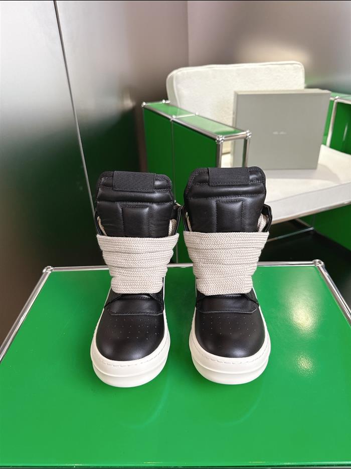 20251128172516493 360